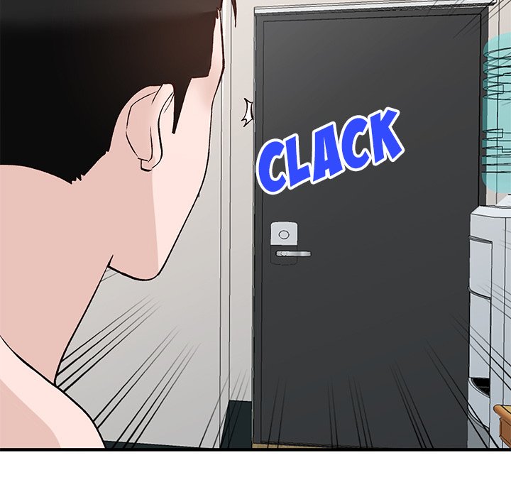 Town Girls chapter 18 page 90