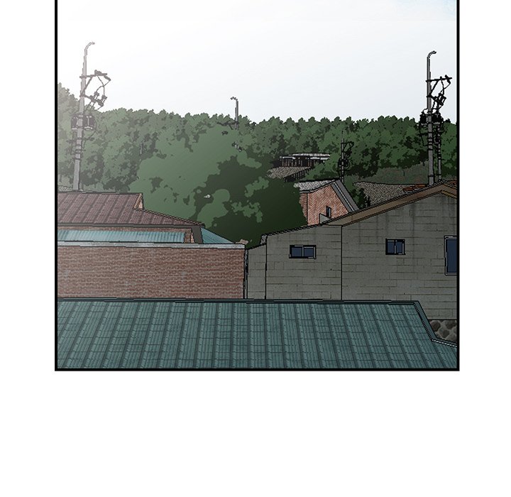 Town Girls chapter 18 page 95