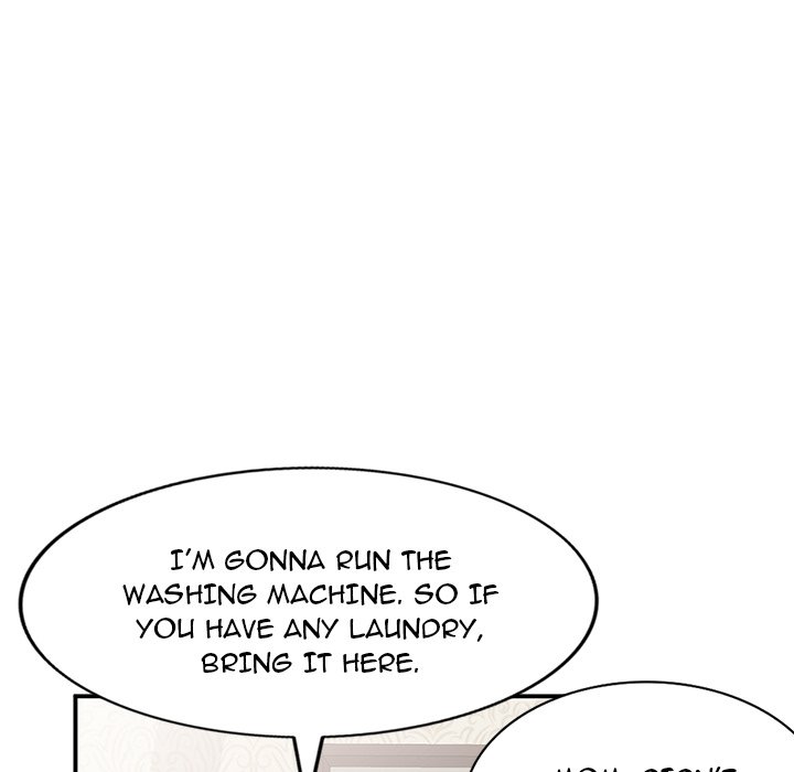 Town Girls chapter 18 page 102