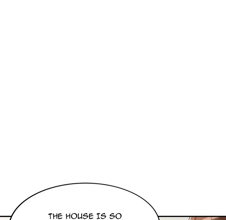 Town Girls chapter 18 page 104