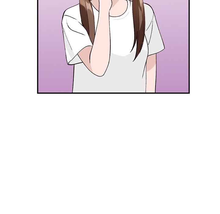 Town Girls chapter 18 page 108