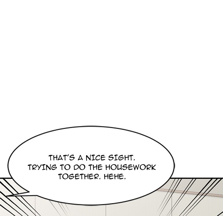 Town Girls chapter 18 page 113