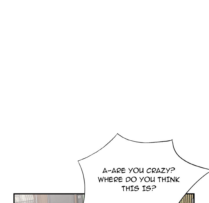 Town Girls chapter 18 page 120
