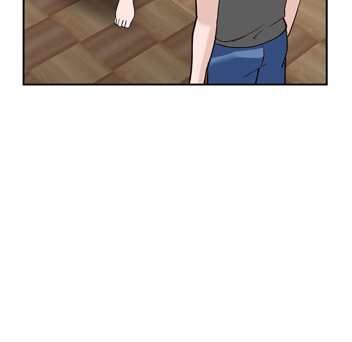 Town Girls chapter 18 page 122