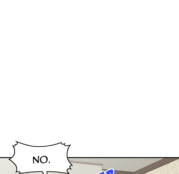 Town Girls chapter 18 page 133