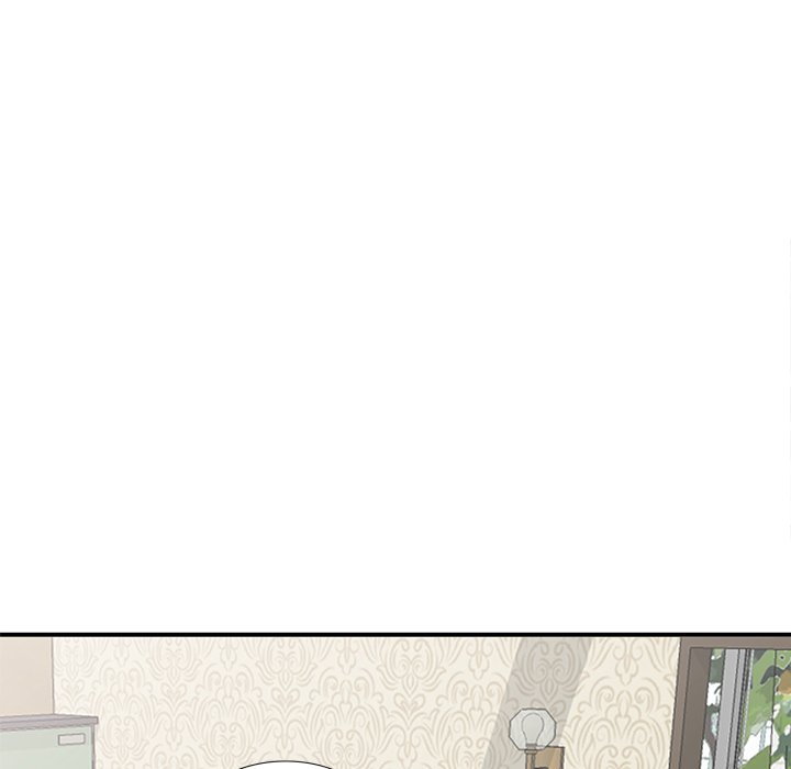 Town Girls chapter 18 page 140