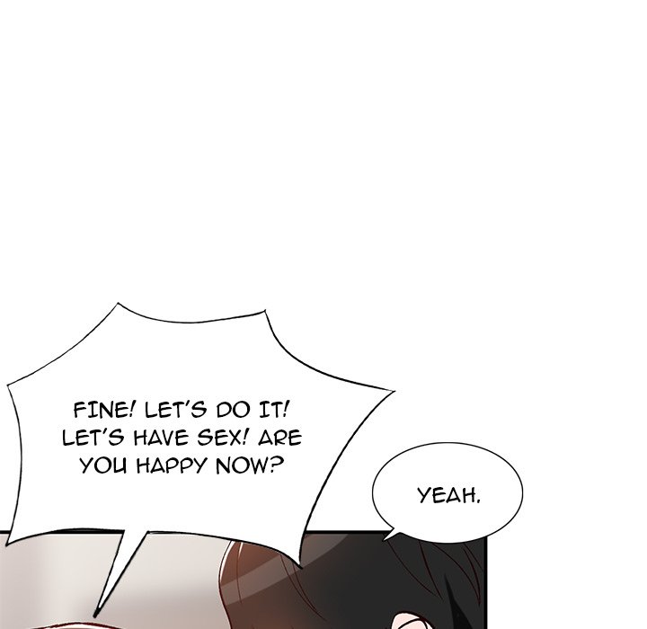 Town Girls chapter 18 page 143