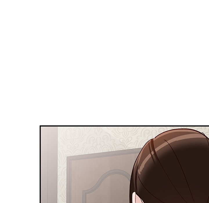 Town Girls chapter 18 page 145