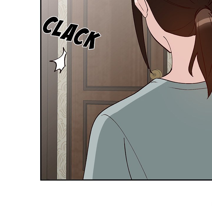 Town Girls chapter 18 page 146