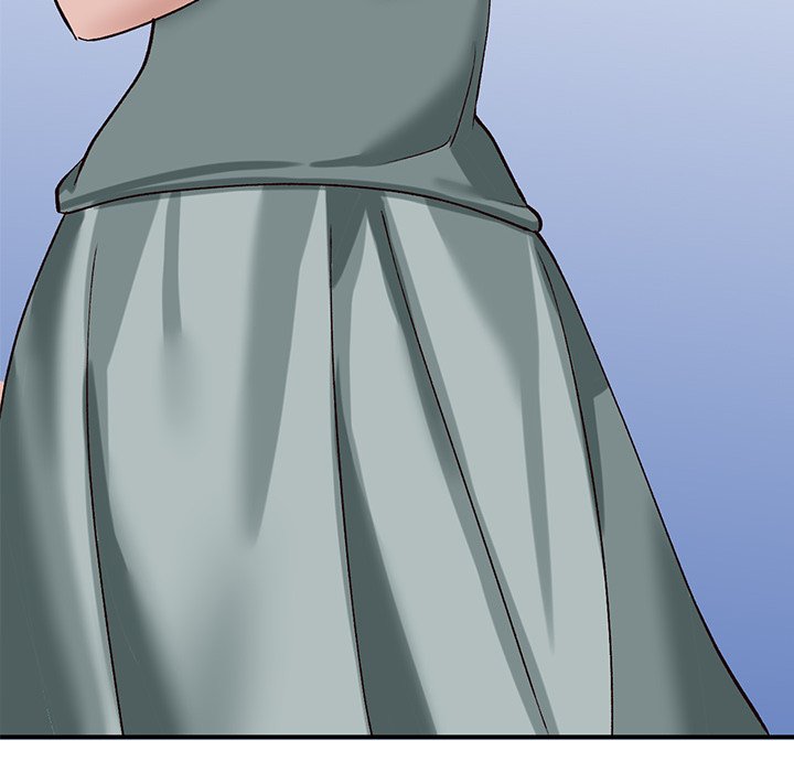 Town Girls chapter 18 page 149