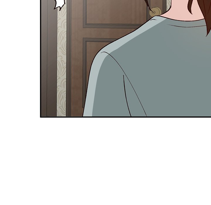 Town Girls chapter 19 page 10