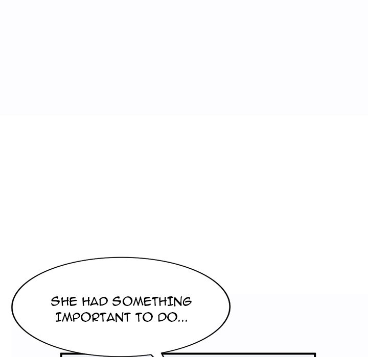 Town Girls chapter 19 page 22