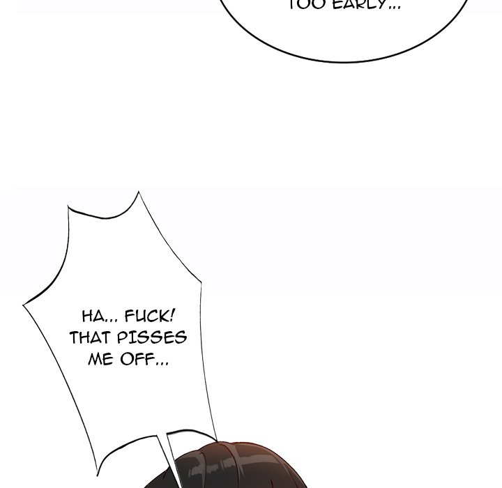 Town Girls chapter 19 page 24