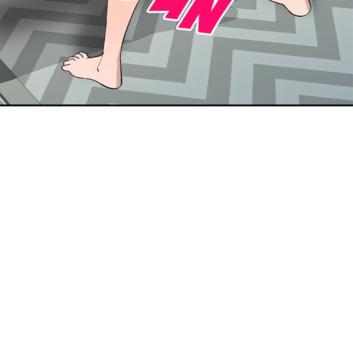 Town Girls chapter 19 page 31