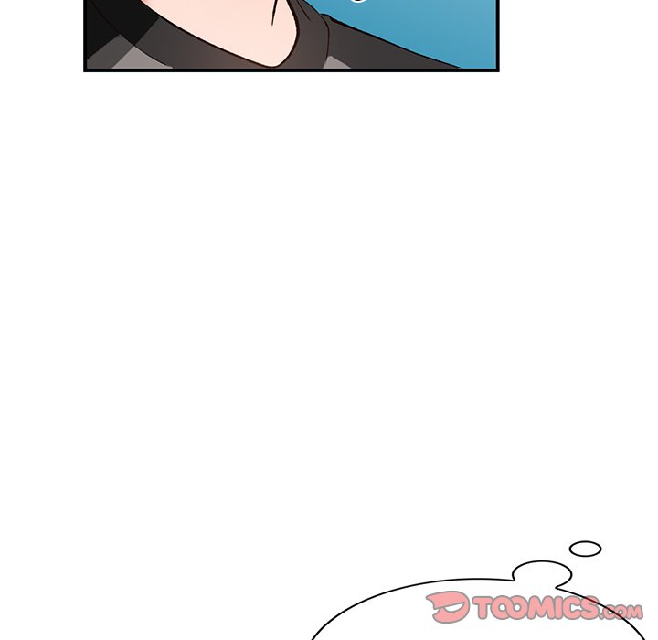 Town Girls chapter 19 page 33