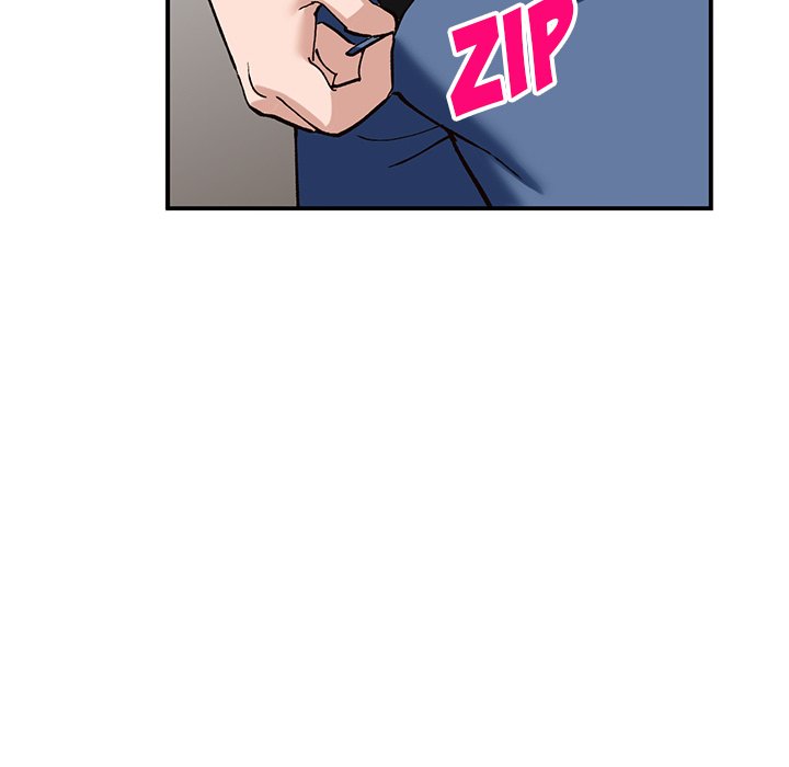 Town Girls chapter 19 page 37