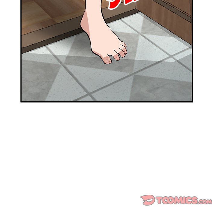Town Girls chapter 19 page 39