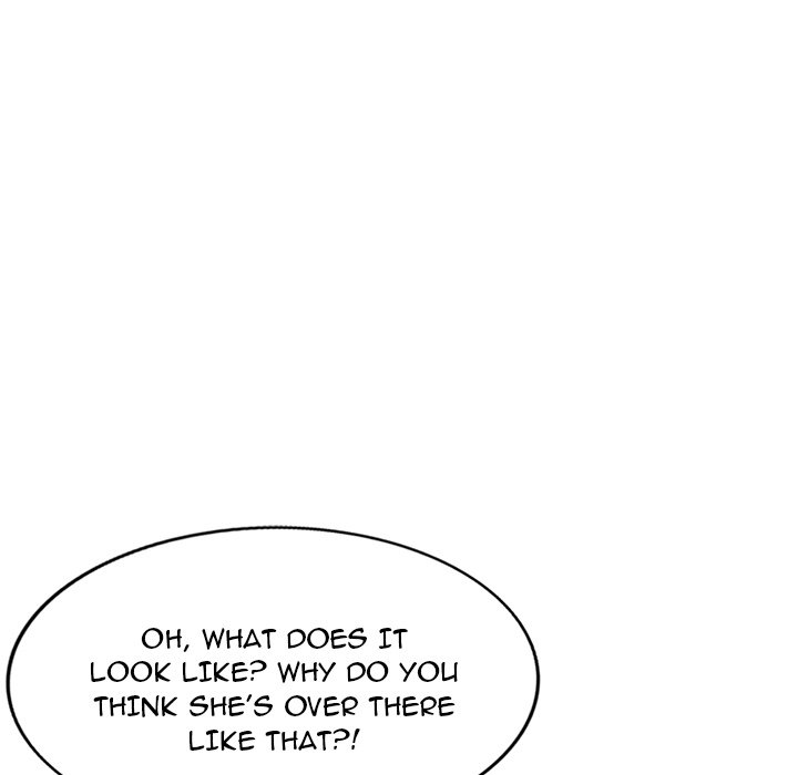 Town Girls chapter 19 page 42