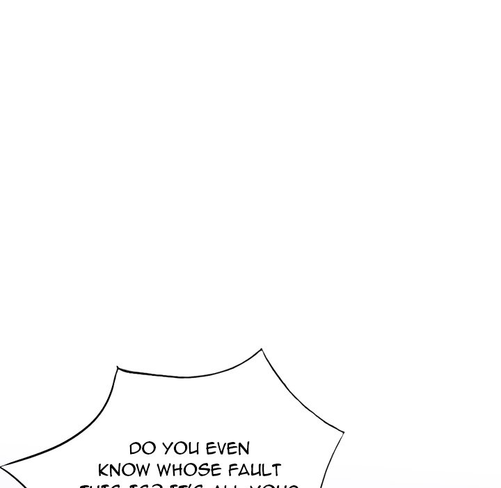 Town Girls chapter 19 page 46