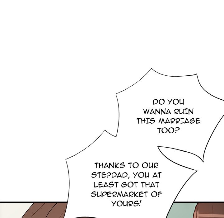 Town Girls chapter 19 page 49