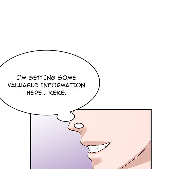 Town Girls chapter 19 page 53