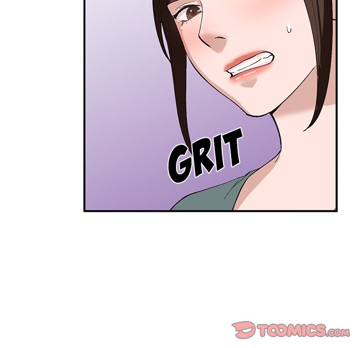 Town Girls chapter 19 page 63