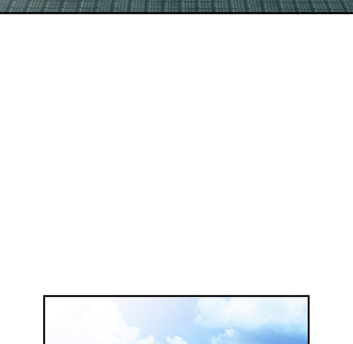 Town Girls chapter 19 page 67