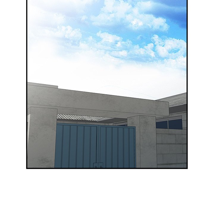 Town Girls chapter 19 page 68
