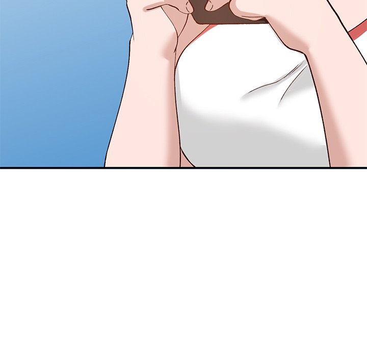 Town Girls chapter 19 page 80