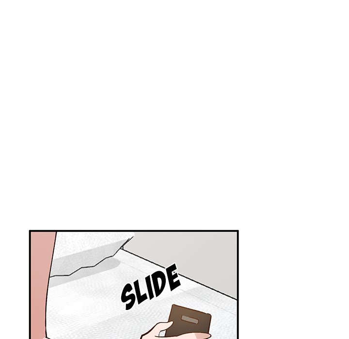 Town Girls chapter 19 page 85
