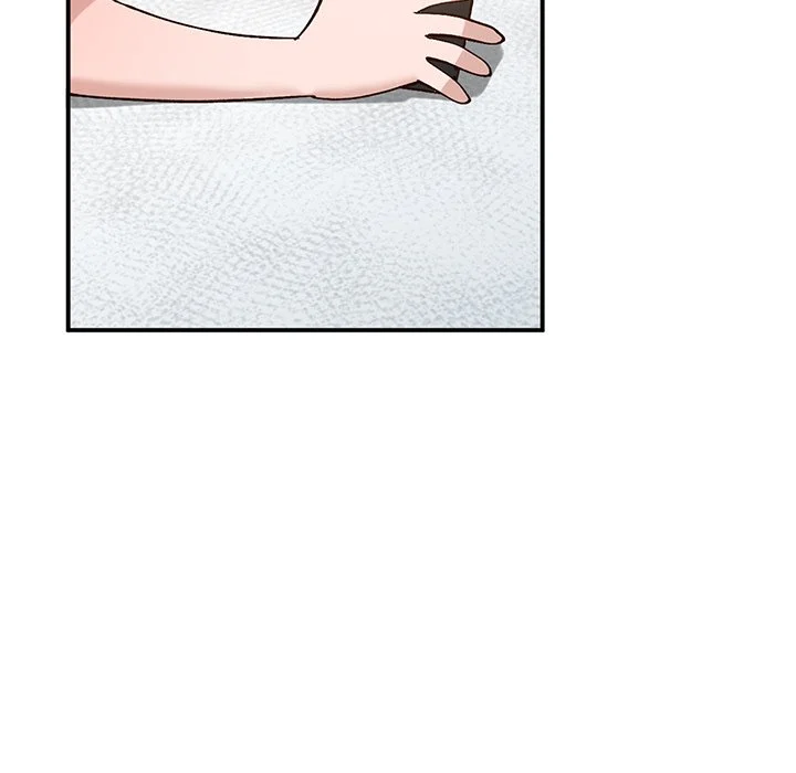 Town Girls chapter 19 page 86