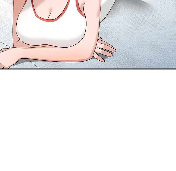 Town Girls chapter 19 page 88
