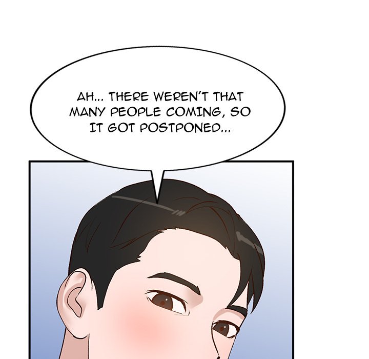 Town Girls chapter 19 page 89