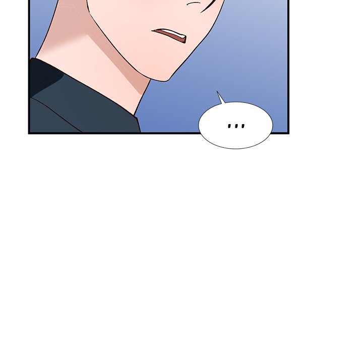 Town Girls chapter 19 page 90