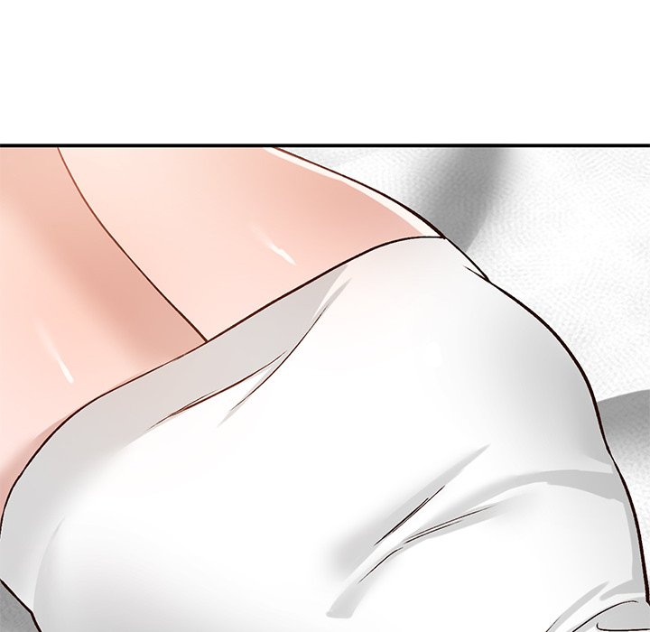 Town Girls chapter 19 page 91