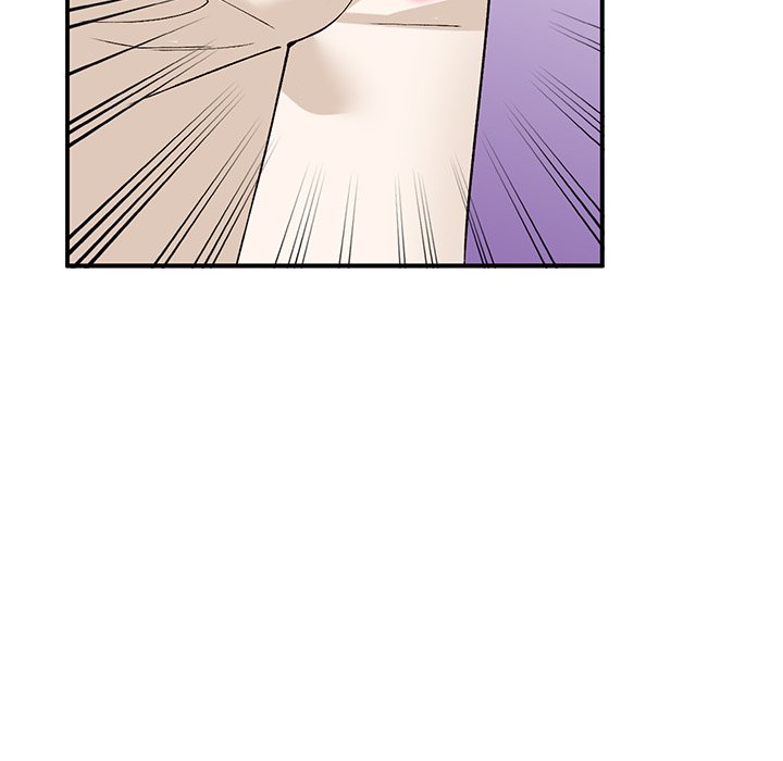 Town Girls chapter 19 page 94
