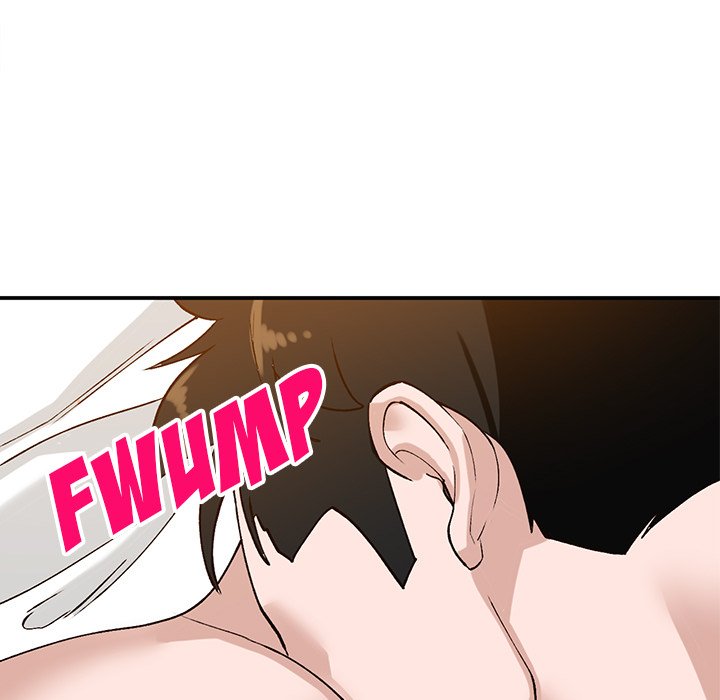 Town Girls chapter 19 page 102