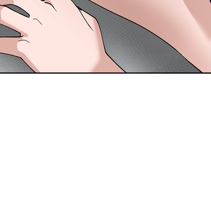 Town Girls chapter 19 page 104