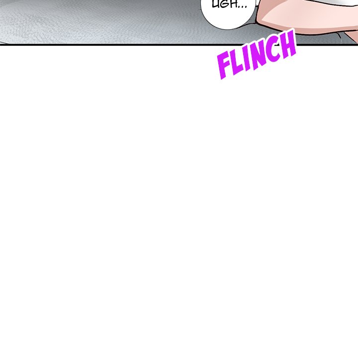 Town Girls chapter 19 page 121