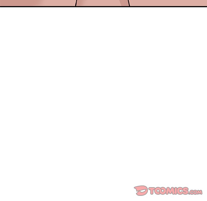 Town Girls chapter 19 page 123