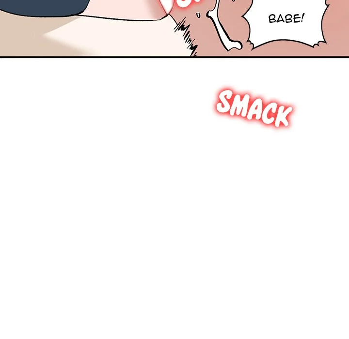 Town Girls chapter 19 page 130