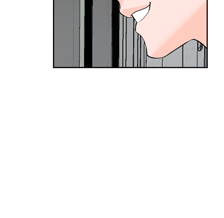 Town Girls chapter 2 page 6