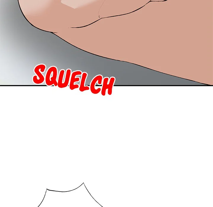 Town Girls chapter 2 page 11