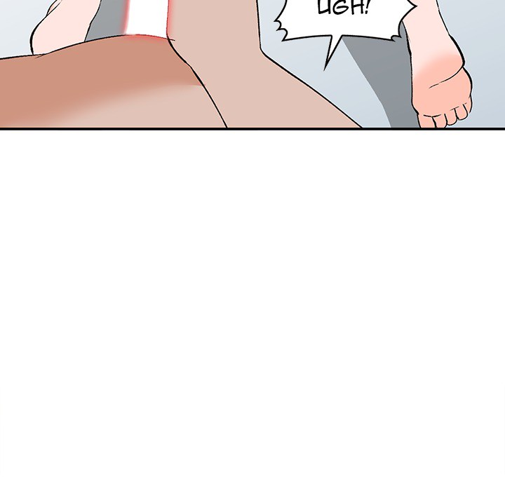 Town Girls chapter 2 page 24