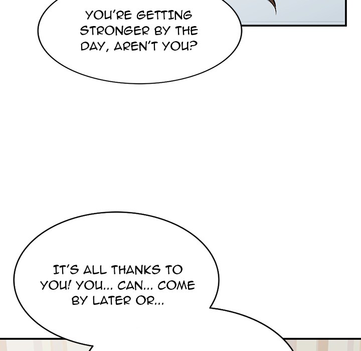 Town Girls chapter 2 page 26