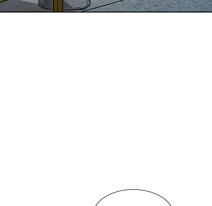 Town Girls chapter 2 page 36