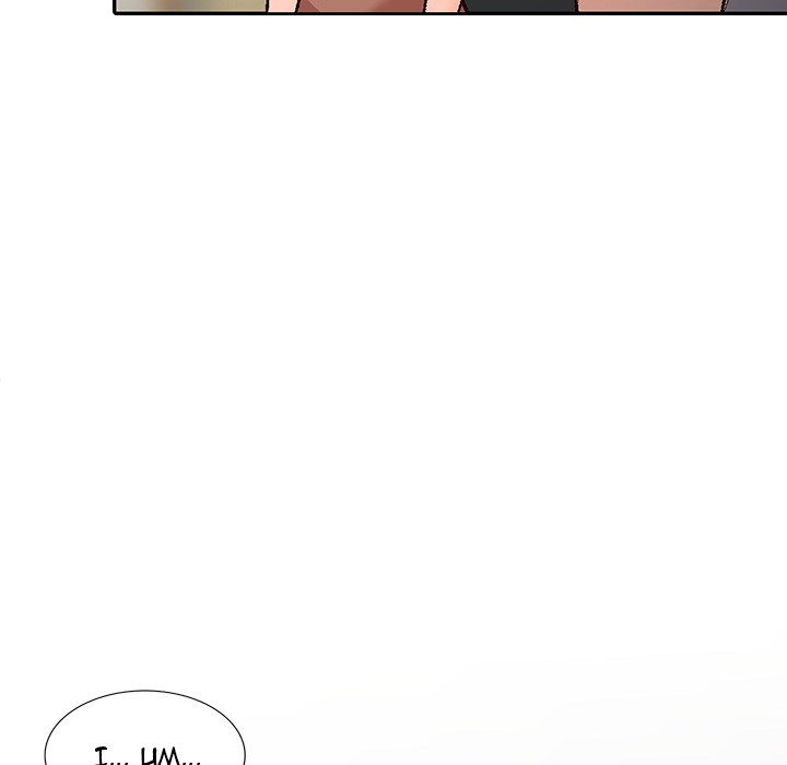 Town Girls chapter 2 page 38
