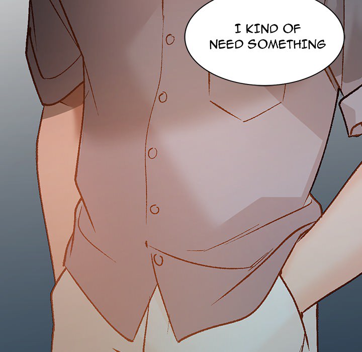 Town Girls chapter 2 page 40
