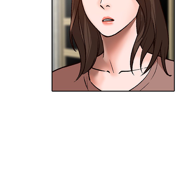 Town Girls chapter 2 page 45