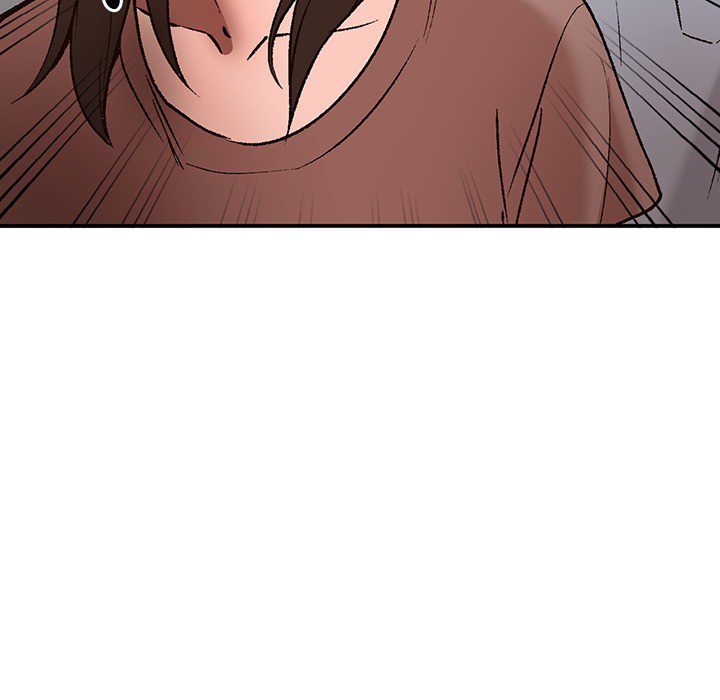 Town Girls chapter 2 page 52